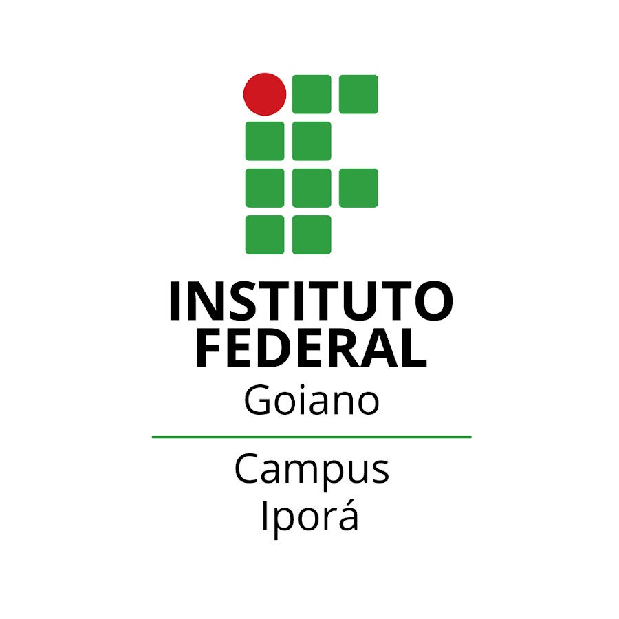 IF Goiano Campus IporÃ¡