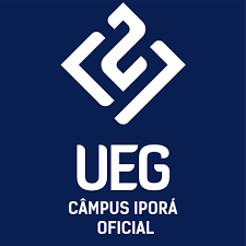 UEG Universidade Estadual de GoiÃ¡s